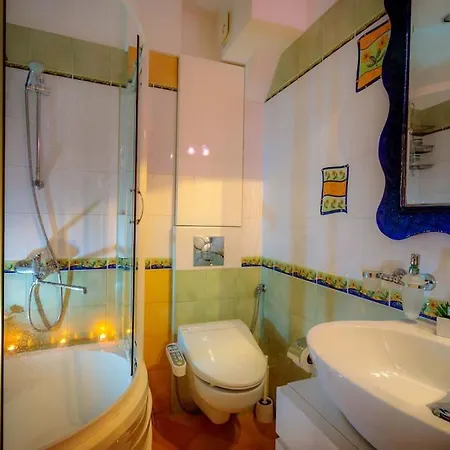 - Location, Near Center! Apartament Sofia