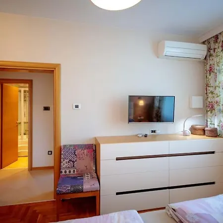 - Location, Near Center! Sofia