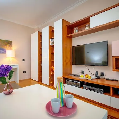 - Location, Near Center! Sofia