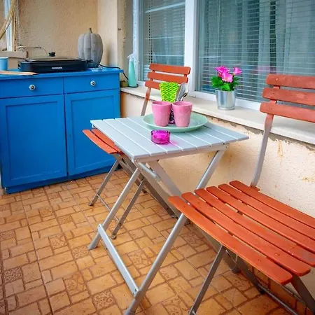 - Location, Near Center! * Sofia