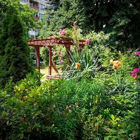 - Location, Near Center! * Sofia