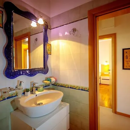 - Location, Near Center!