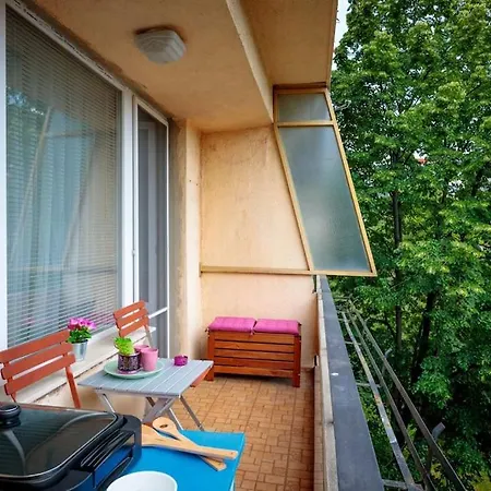 - Location, Near Center! * Sofia