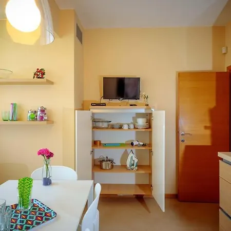 - Location, Near Center! Sofia